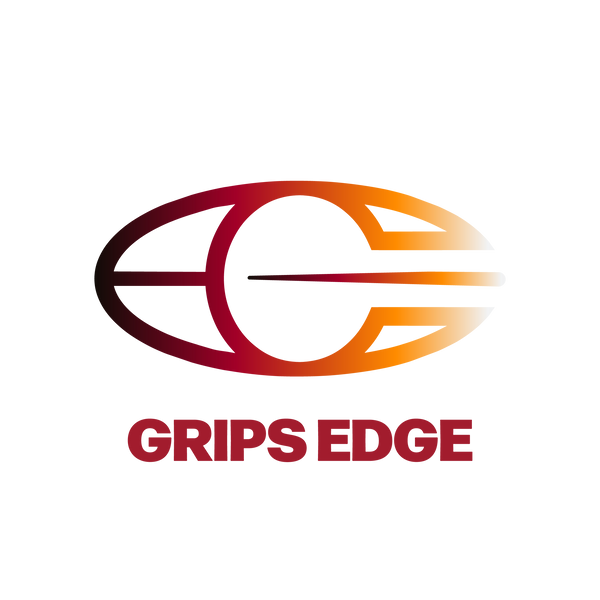 Grips Edge