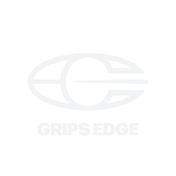 Grips Edge