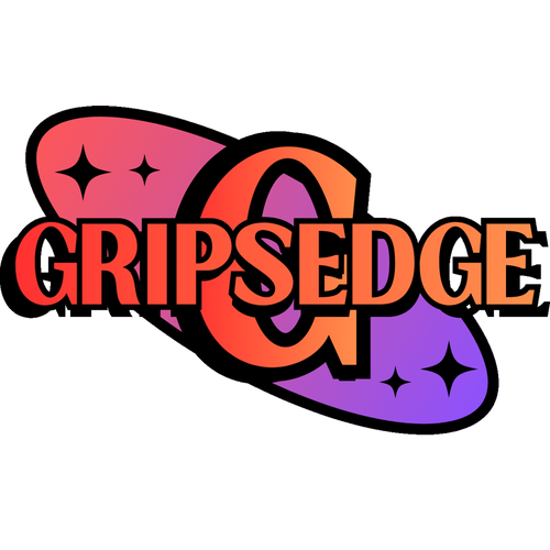 Grips Edge